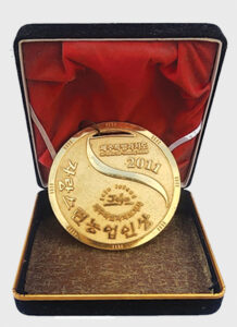 제주 여성농업인